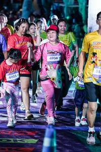 BIB: 
                            <button type="button" onclick="openModal(26345045)" class="btn btn-primary btn-sm float-right btn-popup" data-toggle="modal" data-target=".modal-high-quality">
                        <i class="fas fa-shopping-cart"></i> Add to Cart
                    </button>
                                            <button type="button" onclick="isThisMe(26345045, true)" class="btn btn-success btn-sm float-right btn-popup btn-isme hidden" data-toggle="tooltip" data-placement="bottom" title="นี่คือรูปของคุณใช่ไหม คลิกที่นี่เพื่อเอาเข้าอัลบั้ม">
                        <i class="fas fa-plus"></i> Add to album
                    </button>
                    <button type="button" onclick="isThisMe(26345045, false)" class="btn btn-warning btn-sm float-right btn-popup btn-isnotme hidden">
                        <i class="fas fa-ban"></i> Remove from album
                    </button>